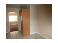 2429 15th Ave N, Saint Petersburg, Florida  Image #7243220