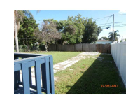 2429 15th Ave N, Saint Petersburg, Florida  Image #7243229