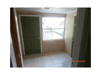 2429 15th Ave N, Saint Petersburg, Florida  Image #7243227