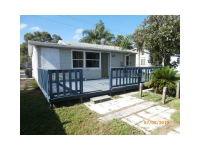 2429 15th Ave N, Saint Petersburg, Florida  Image #7243228