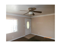 2429 15th Ave N, Saint Petersburg, Florida  Image #7243218