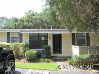 photo for 2490 Sw 14th Dr Apt 11