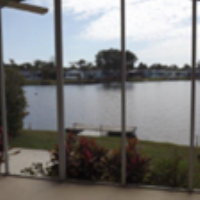 photo for 1007 WEST LAKEVEIW DR