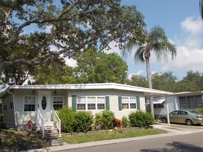 3432 State Road 580, #422, Safety Harbor, FL Main Image