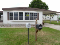 photo for 3113 State Road 580, Lot 330