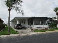 photo for 3113 State Road 580, #113