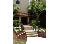 photo for 6010 S FALLS CIRCLE DR # 407
