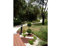 6010 S FALLS CIRCLE DR # 407, Lauderhill, Florida Image #7248692