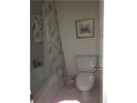6010 S FALLS CIRCLE DR # 407, Lauderhill, Florida Image #7248706