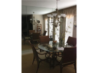 6010 S FALLS CIRCLE DR # 407, Lauderhill, Florida Image #7248697