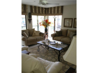 6010 S FALLS CIRCLE DR # 407, Lauderhill, Florida Image #7248699