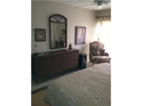 6010 S FALLS CIRCLE DR # 407, Lauderhill, Florida Image #7248701