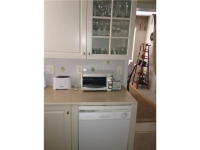 6010 S FALLS CIRCLE DR # 407, Lauderhill, Florida Image #7248711
