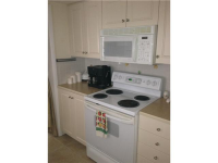 6010 S FALLS CIRCLE DR # 407, Lauderhill, Florida Image #7248709