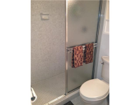 6010 S FALLS CIRCLE DR # 407, Lauderhill, Florida Image #7248708
