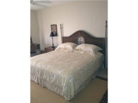 6010 S FALLS CIRCLE DR # 407, Lauderhill, Florida Image #7248700