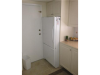 6010 S FALLS CIRCLE DR # 407, Lauderhill, Florida Image #7248710