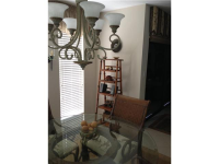 6010 S FALLS CIRCLE DR # 407, Lauderhill, Florida Image #7248698