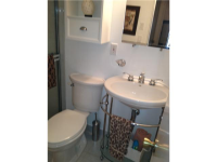 6010 S FALLS CIRCLE DR # 407, Lauderhill, Florida Image #7248707