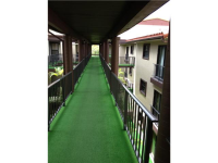 6010 S FALLS CIRCLE DR # 407, Lauderhill, Florida Image #7248694