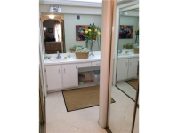 6010 S FALLS CIRCLE DR # 407, Lauderhill, Florida Image #7248704