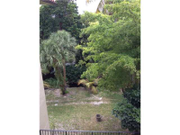 6010 S FALLS CIRCLE DR # 407, Lauderhill, Florida Image #7248713