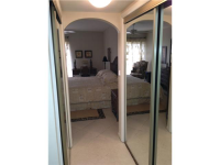 6010 S FALLS CIRCLE DR # 407, Lauderhill, Florida Image #7248703