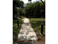 6010 S FALLS CIRCLE DR # 407, Lauderhill, Florida Image #7248693