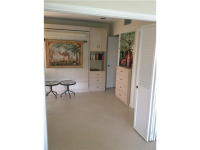 6010 S FALLS CIRCLE DR # 407, Lauderhill, Florida Image #7248702