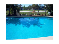 6010 S FALLS CIRCLE DR # 407, Lauderhill, Florida Image #7248696