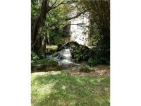 6010 S FALLS CIRCLE DR # 407, Lauderhill, Florida Image #7248712