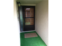 6010 S FALLS CIRCLE DR # 407, Lauderhill, Florida Image #7248695