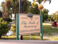 6061 N Falls Circle Dr # 106, Lauderhill, Florida Image #7248769