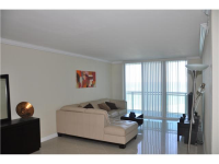 photo for 3001 S OCEAN DR # 1525