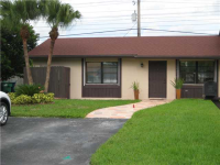 photo for 4601 SW 136 PL # 0