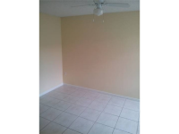 1154 NW 124 AVE # 2305, Miami, Florida Image #7258906