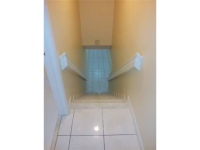 1154 NW 124 AVE # 2305, Miami, Florida Image #7258909