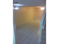 1154 NW 124 AVE # 2305, Miami, Florida Image #7258912