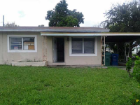 photo for 13060 NW 17 CT
