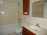 2400 S Ocean Dr Apt 3611, Fort Pierce, Florida  Image #7264339