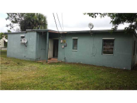 16320 Nw 19th Ave, Opa Locka, Florida  Image #7264682