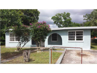 photo for 16320 Nw 19th Ave