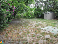 396 Nw 46th Ct, Fort Lauderdale, Florida  Image #7264716