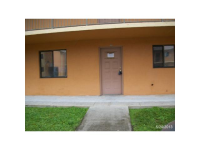 photo for 6121 W 24th Ave Apt 109