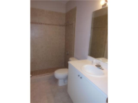 14774 Sw 9th Ln, Miami, Florida  Image #7265516