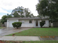 photo for 2038 Balfour Cir