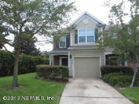 photo for 4898 Castlegate Ct
