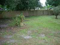 104 Nw 10th Dr, Mulberry, Florida  Image #7266076