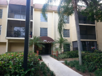 photo for 460 Nw 20th St Apt 212
