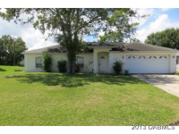 photo for 3132 Travelers Palm Dr